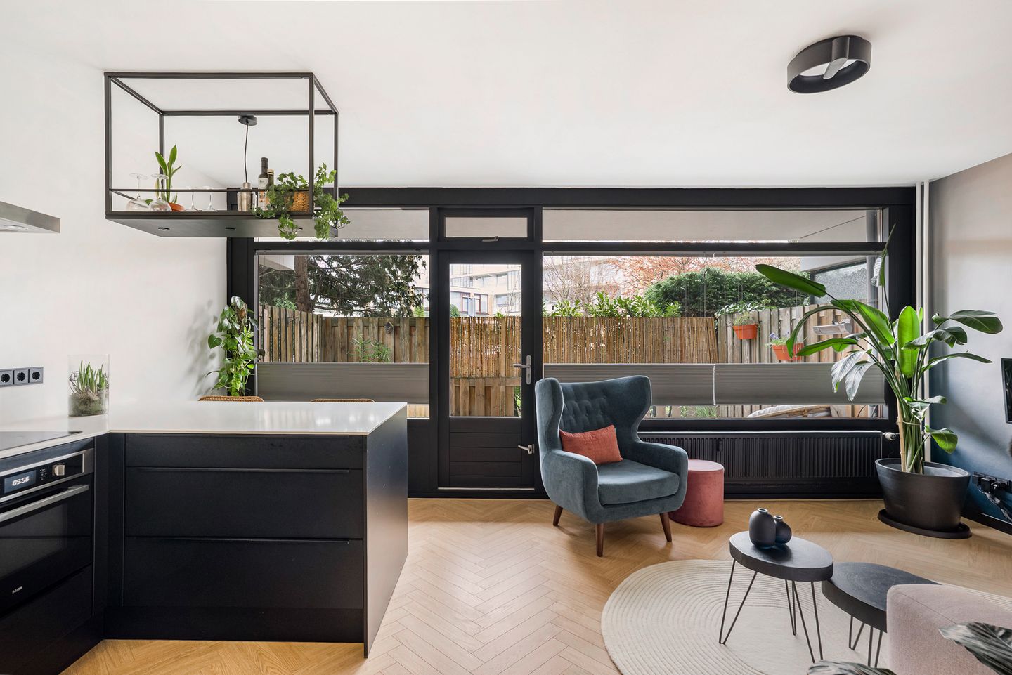 Foto 5 van Denijsstraat 193