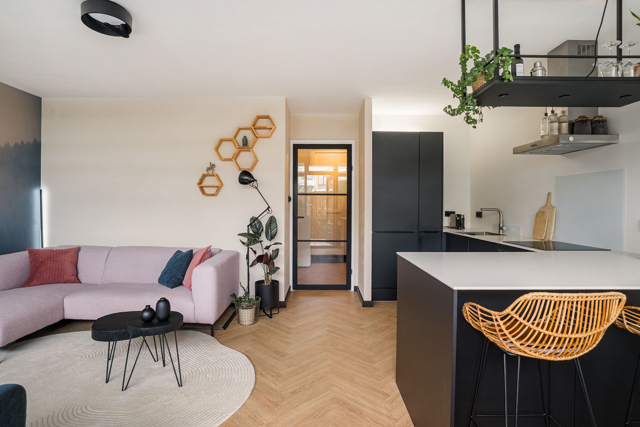 Foto 6 van Denijsstraat 193