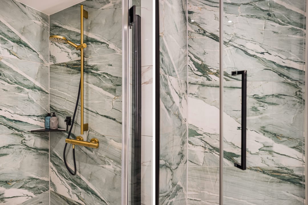 Foto 16 van Denijsstraat 193