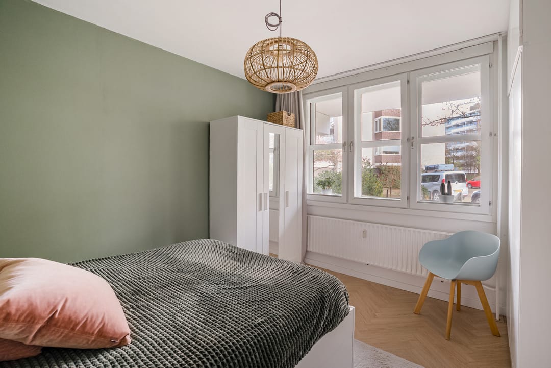 Foto 13 van Denijsstraat 193