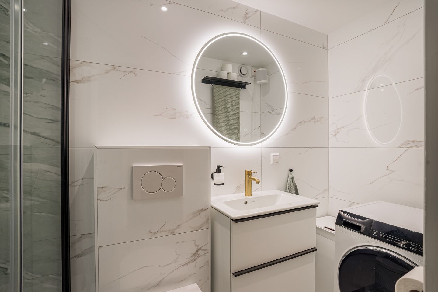 Foto 14 van Denijsstraat 193