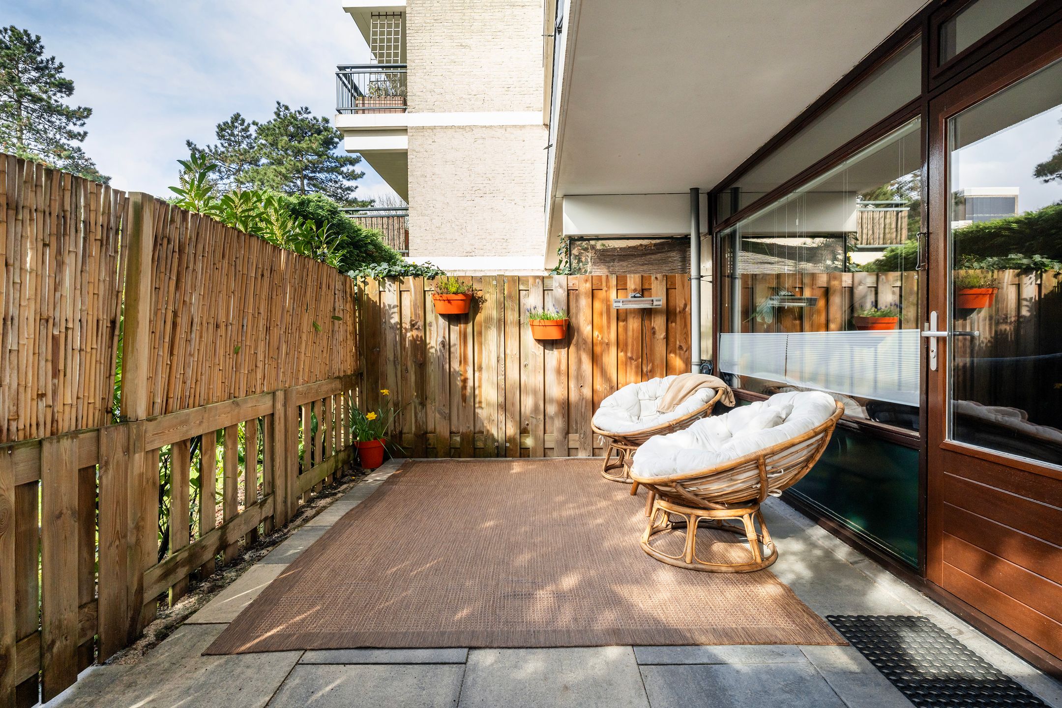 Foto 18 van Denijsstraat 193