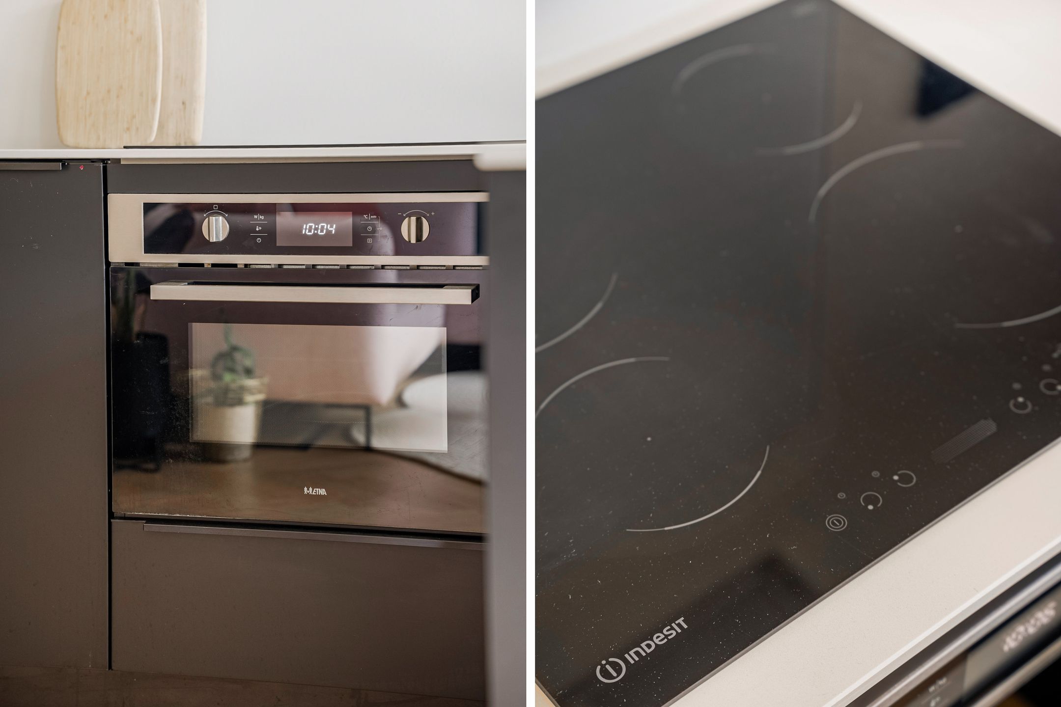 Foto 9 van Denijsstraat 193