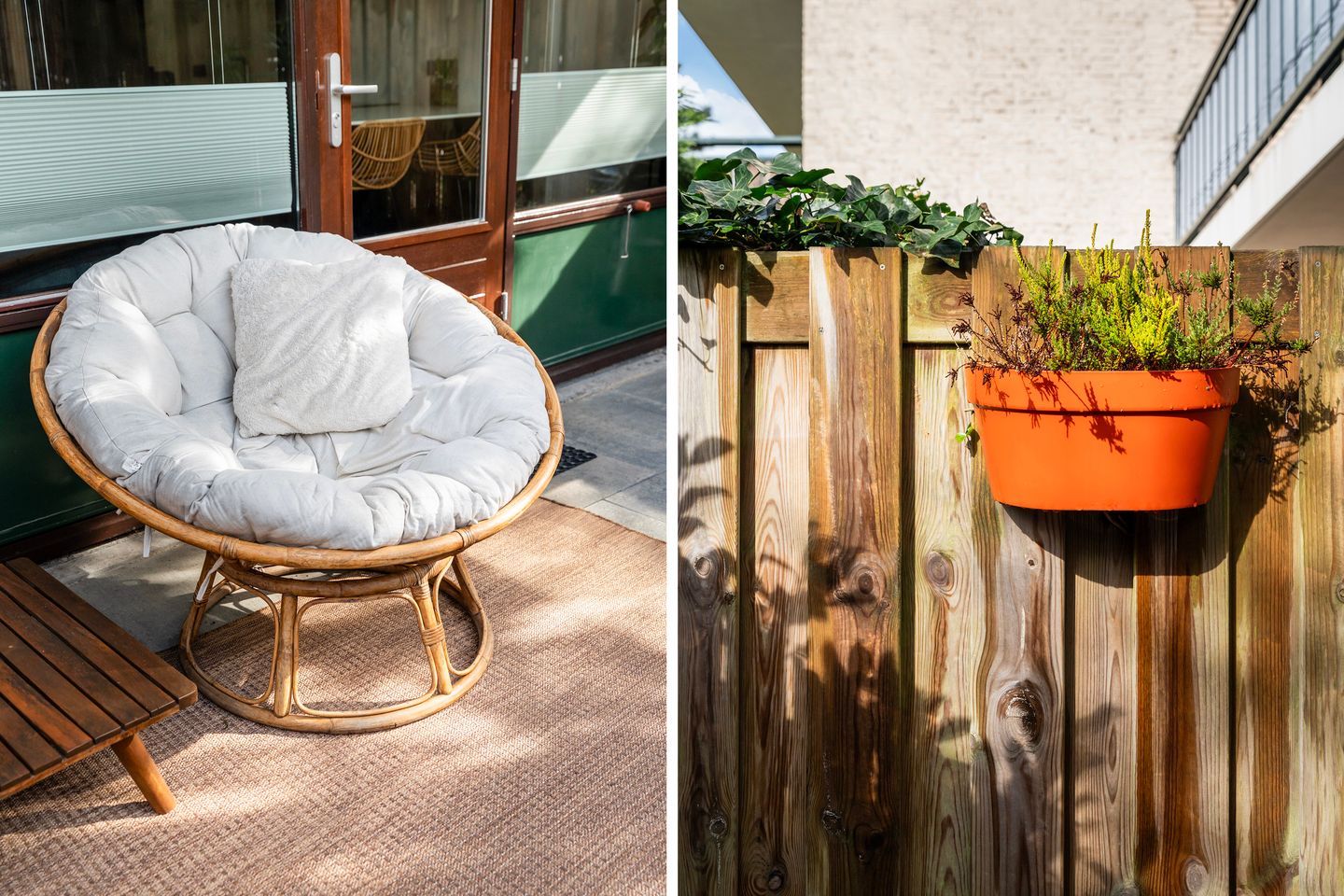 Foto 20 van Denijsstraat 193