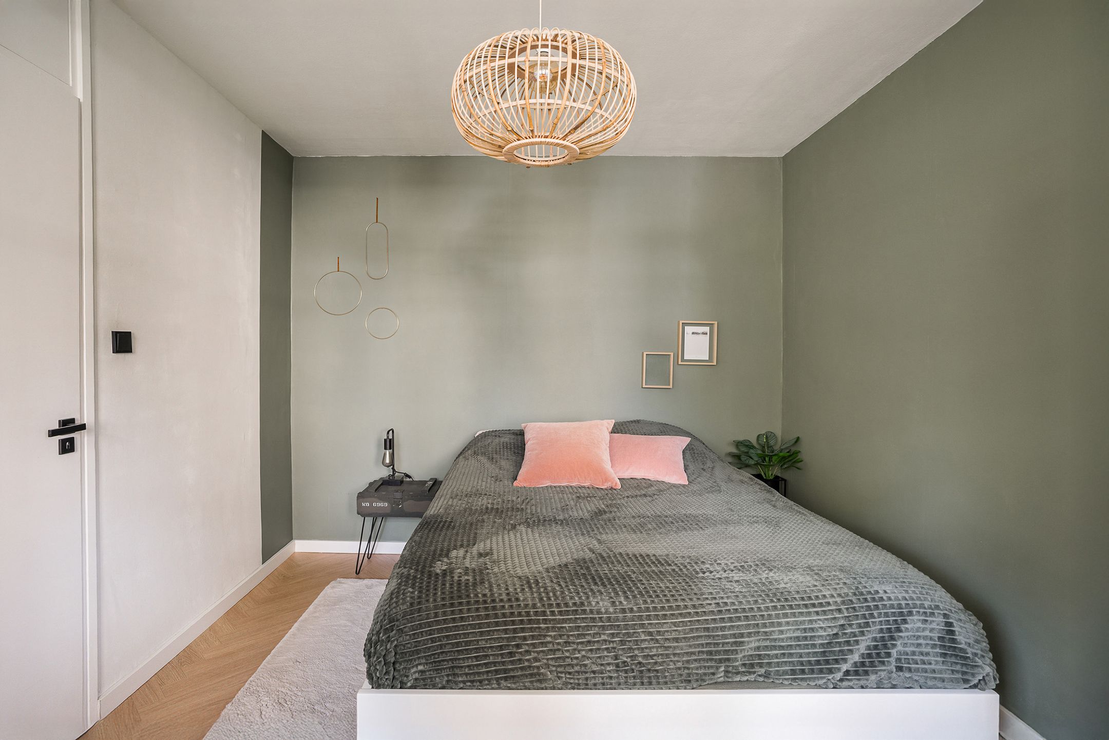 Foto 12 van Denijsstraat 193