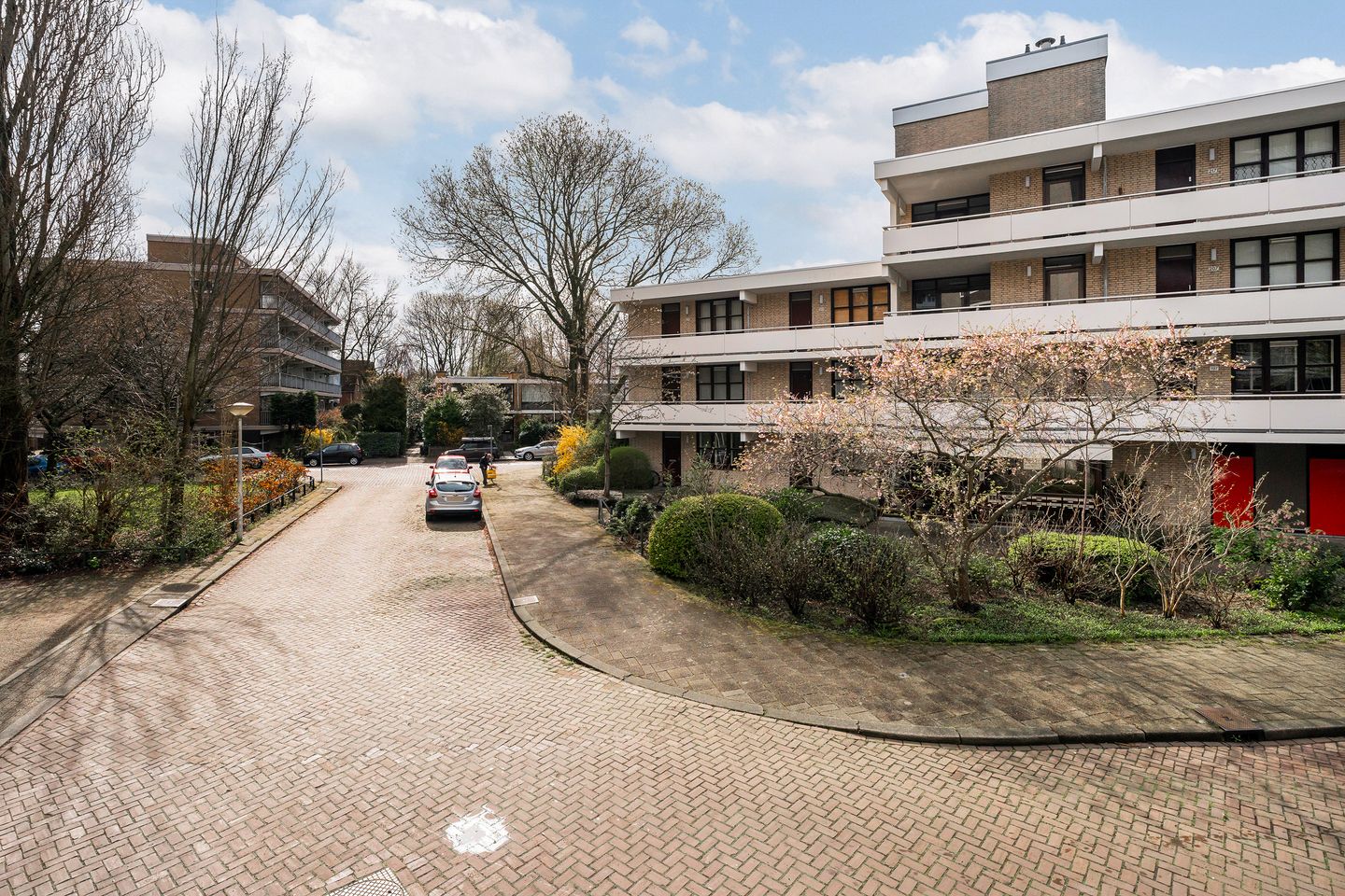 Foto 25 van Denijsstraat 193