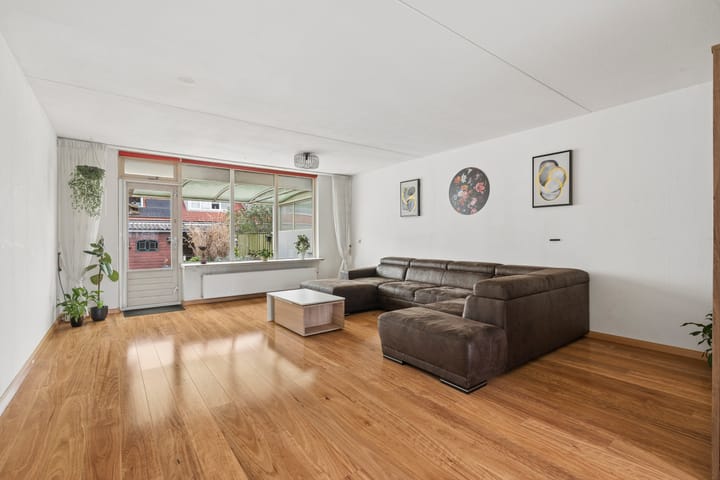 Foto 2 van Wipmolenweg 118