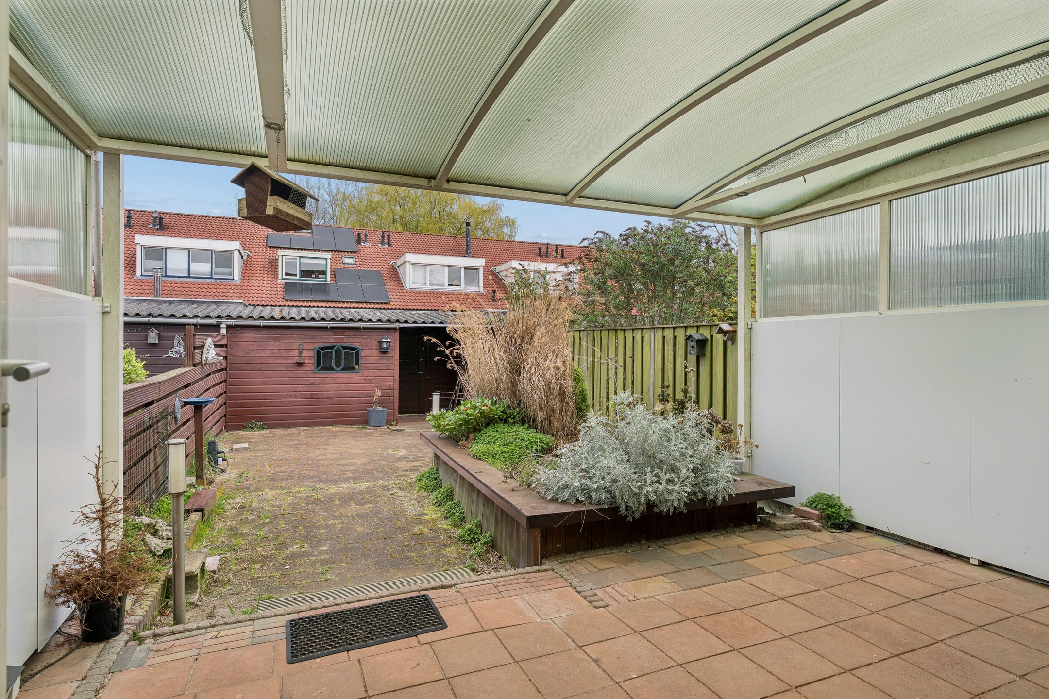 Foto 3 van Wipmolenweg 118