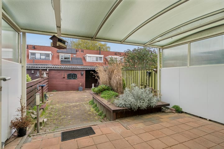 Foto 3 van Wipmolenweg 118