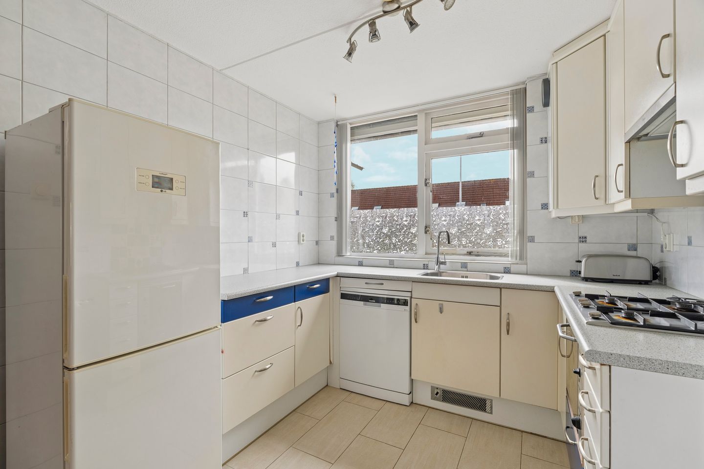 Foto 4 van Wipmolenweg 118