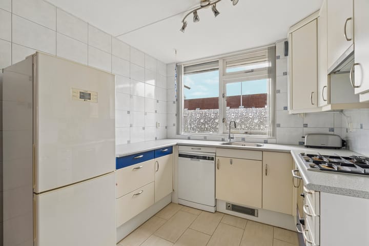 Foto 4 van Wipmolenweg 118