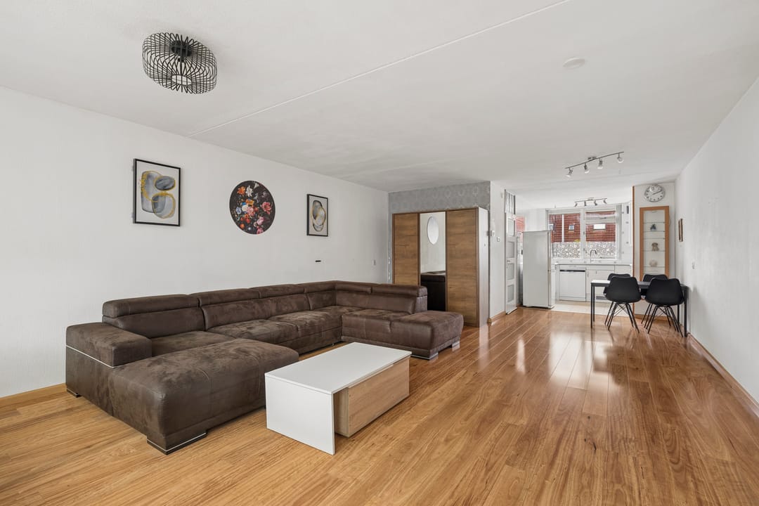 Foto 8 van Wipmolenweg 118