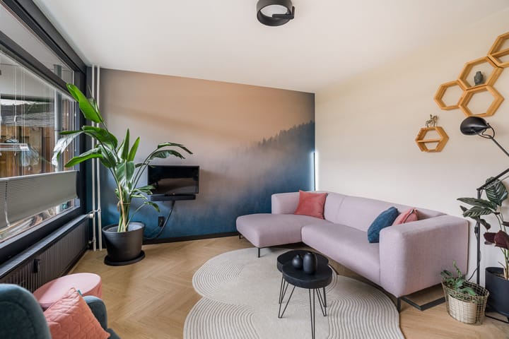 Foto 3 van Denijsstraat 193