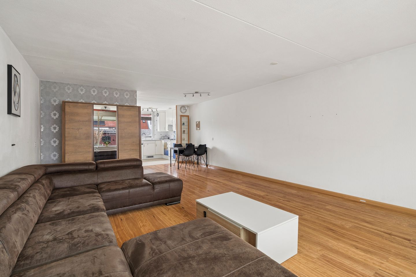 Foto 10 van Wipmolenweg 118