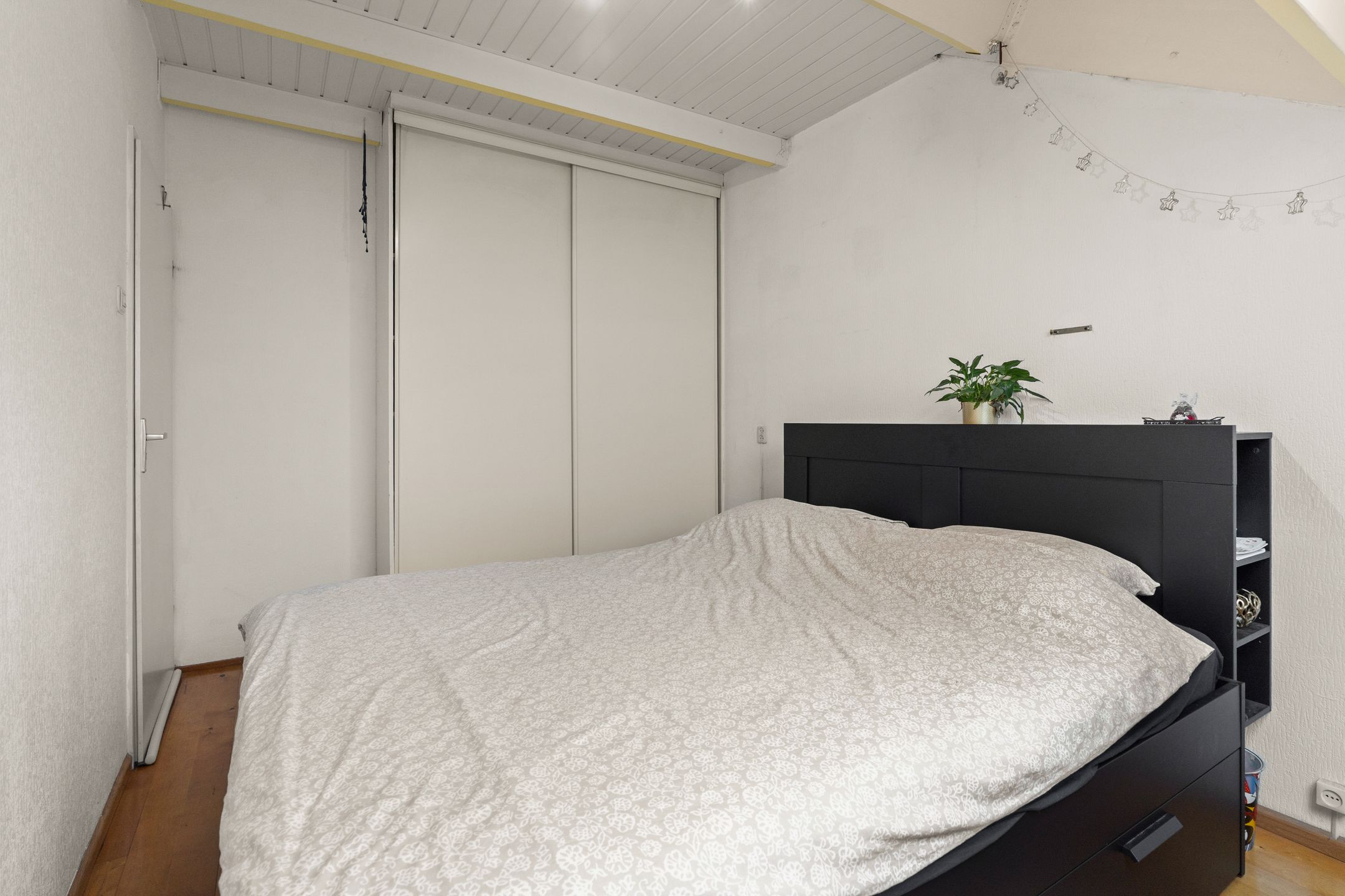 Foto 15 van Wipmolenweg 118