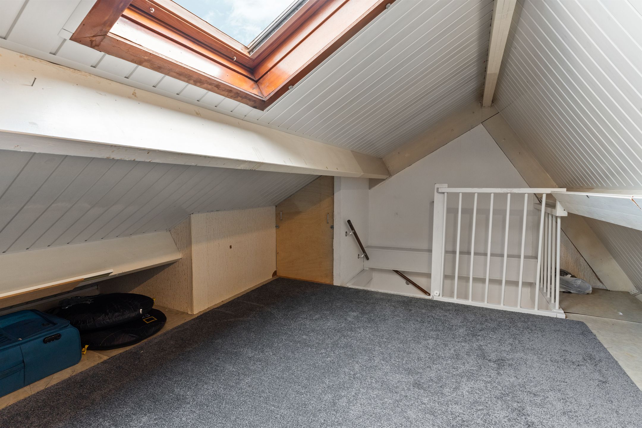 Foto 24 van Wipmolenweg 118