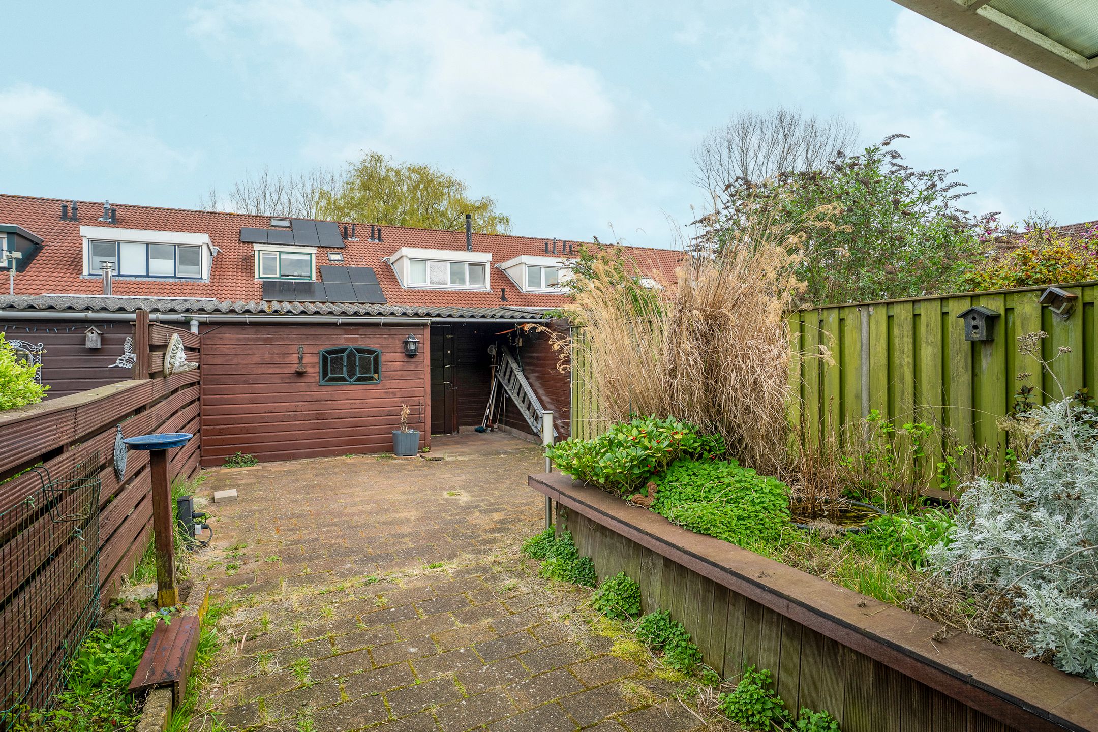 Foto 27 van Wipmolenweg 118