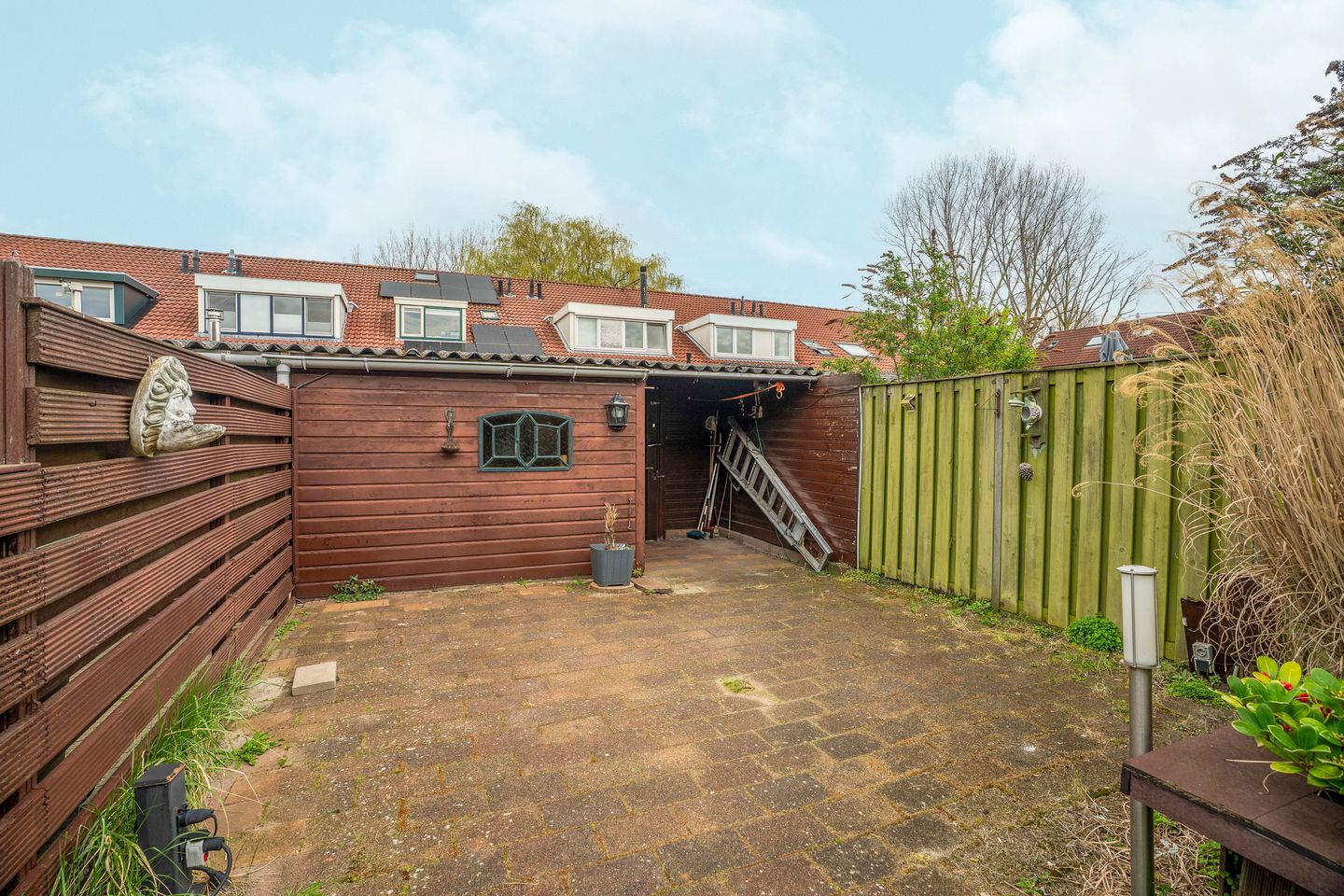 Foto 29 van Wipmolenweg 118