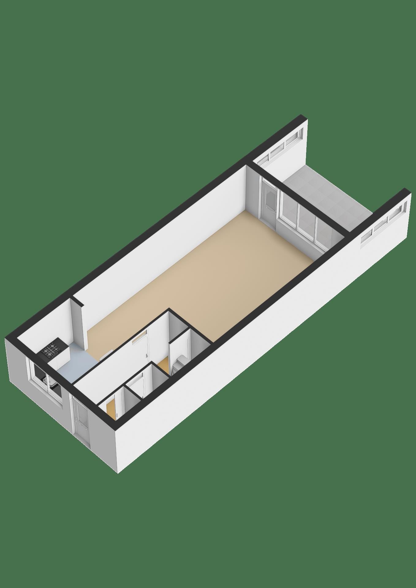 Foto 36 van Wipmolenweg 118