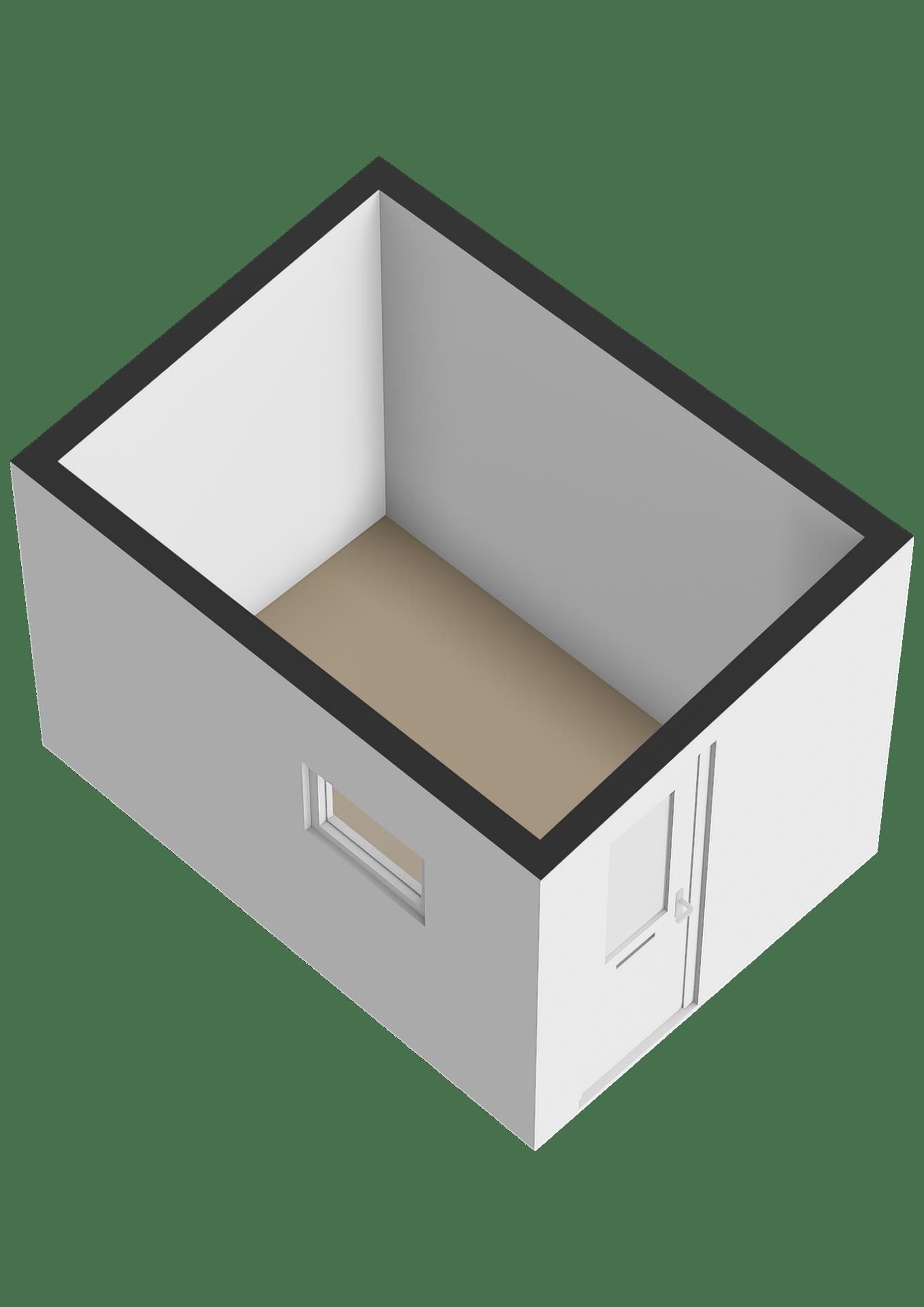 Foto 44 van Wipmolenweg 118