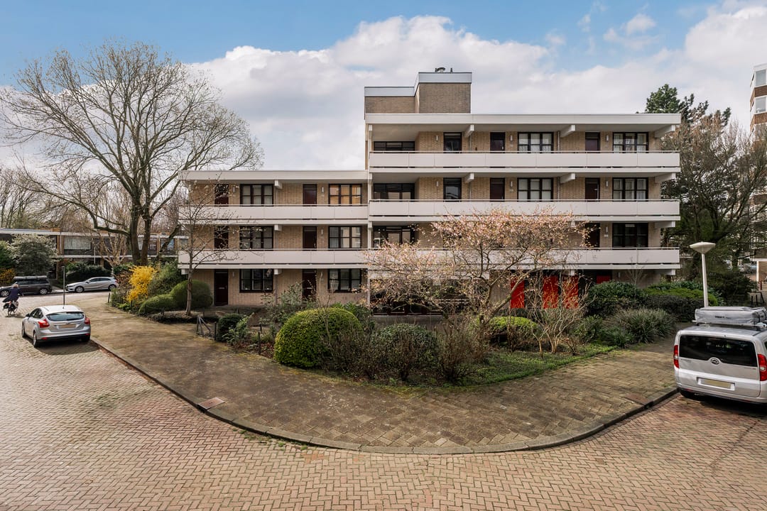 Foto 22 van Denijsstraat 193