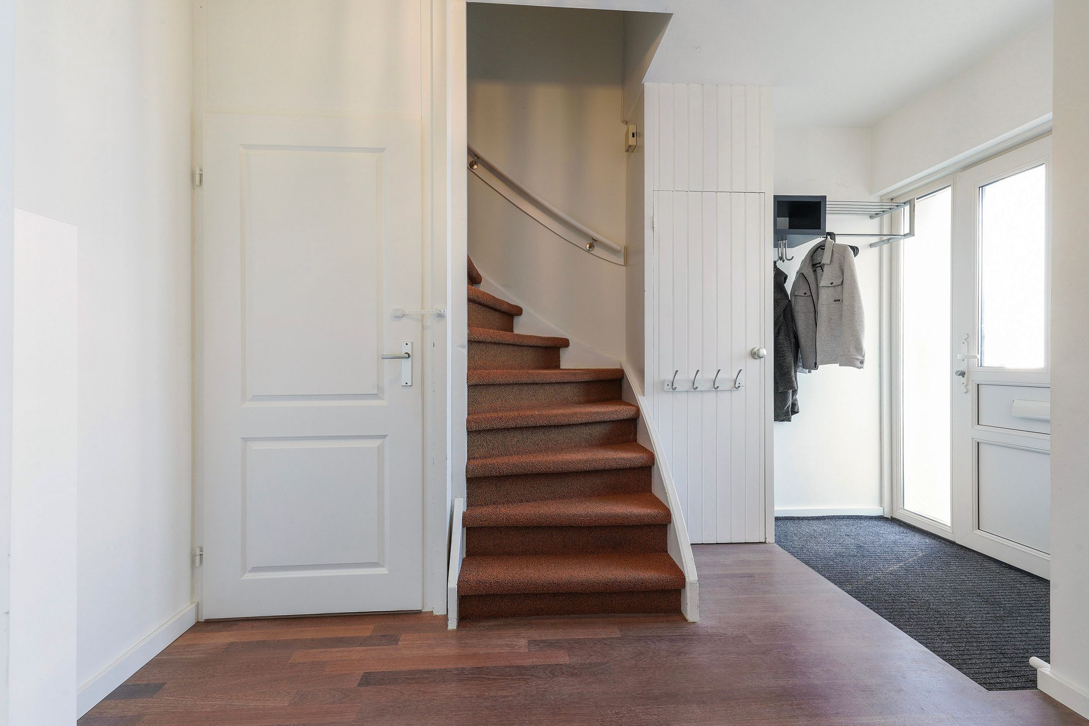 Photo 12 of Paulus Potterstraat 6