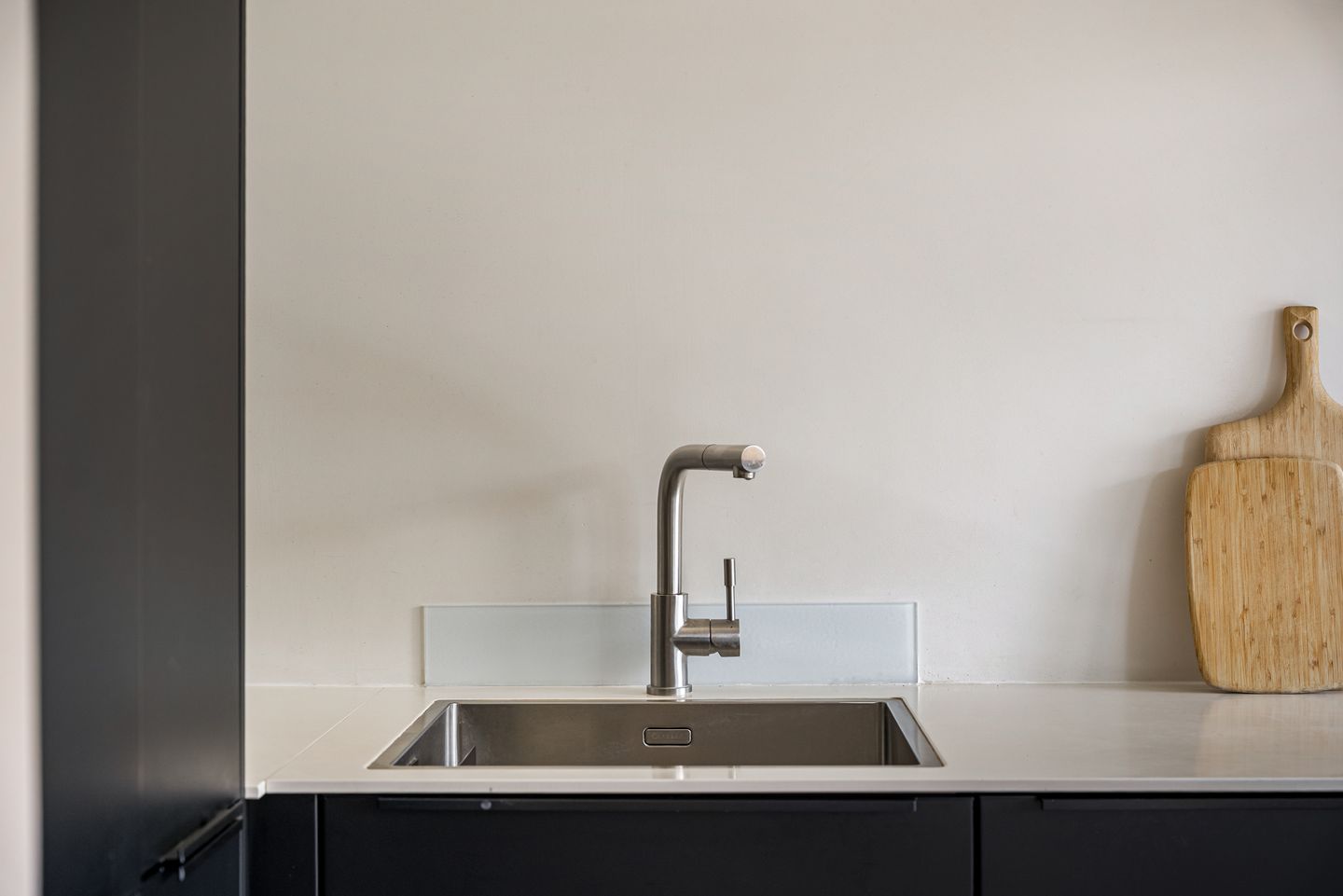 Foto 10 van Denijsstraat 193