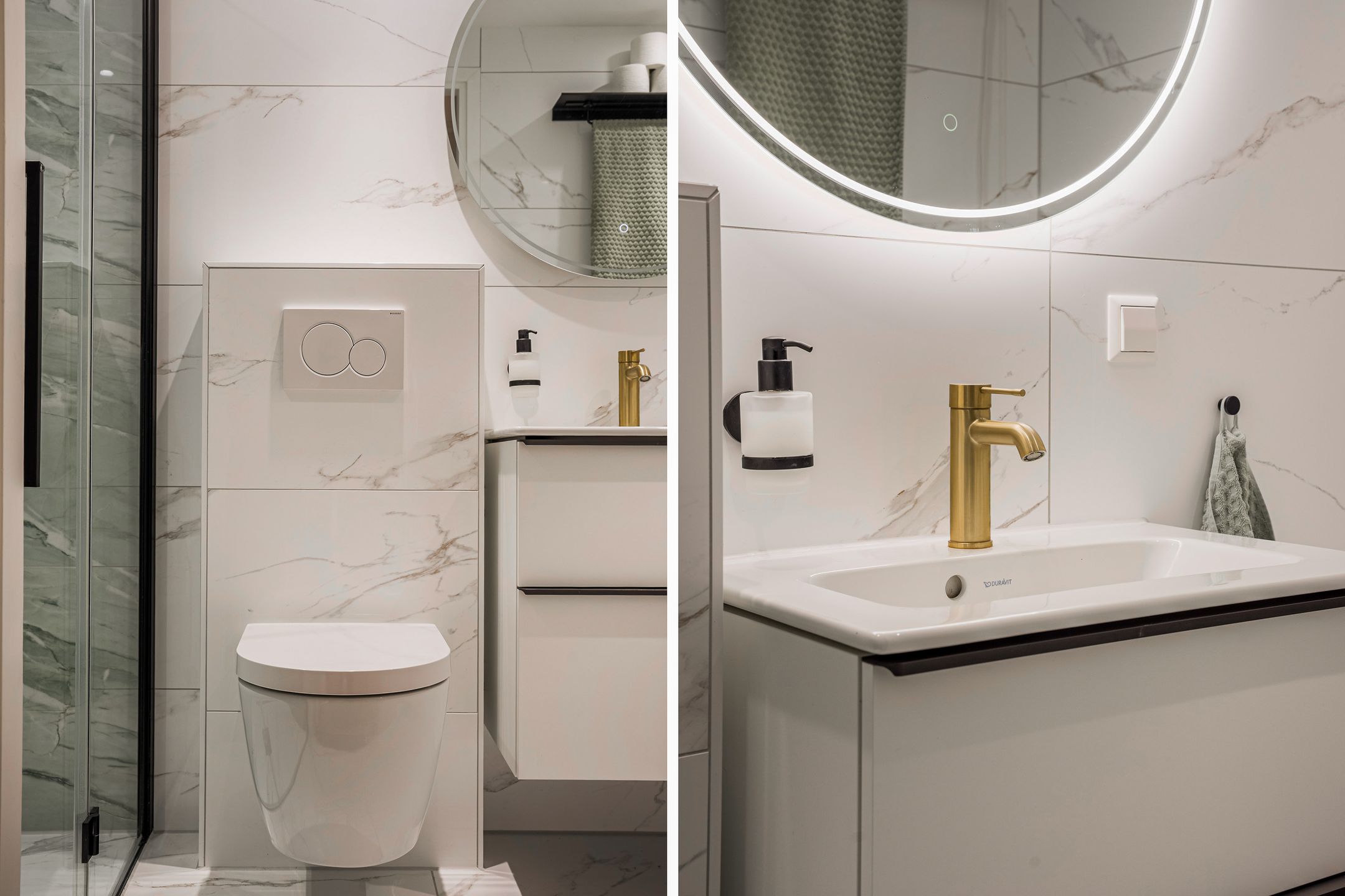 Foto 15 van Denijsstraat 193