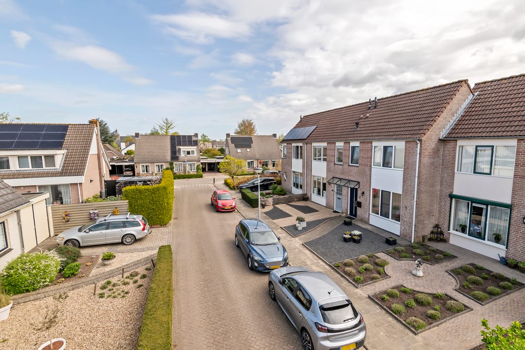 Foto 37 van Kamillekamp 46