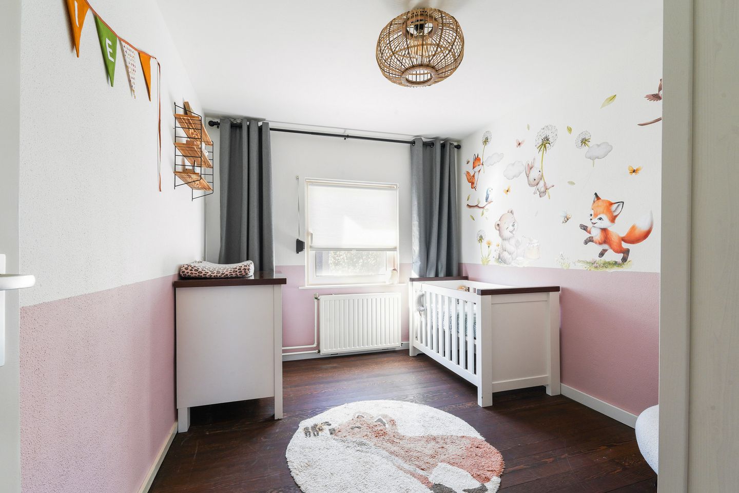Photo 19 of Paulus Potterstraat 6