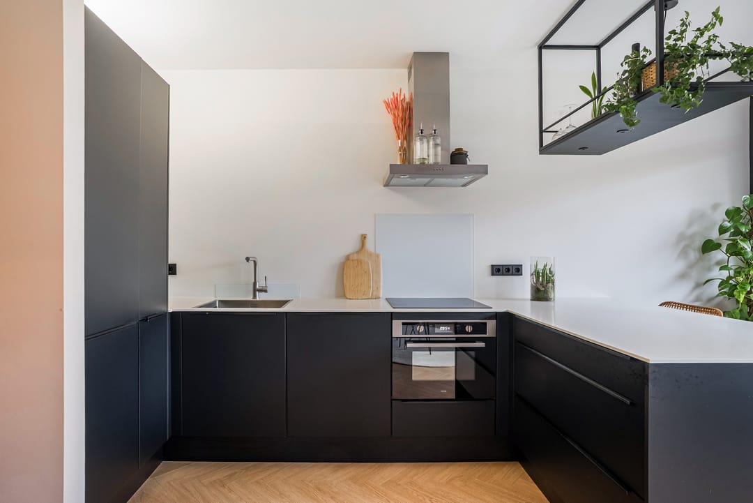 Foto 8 van Denijsstraat 193