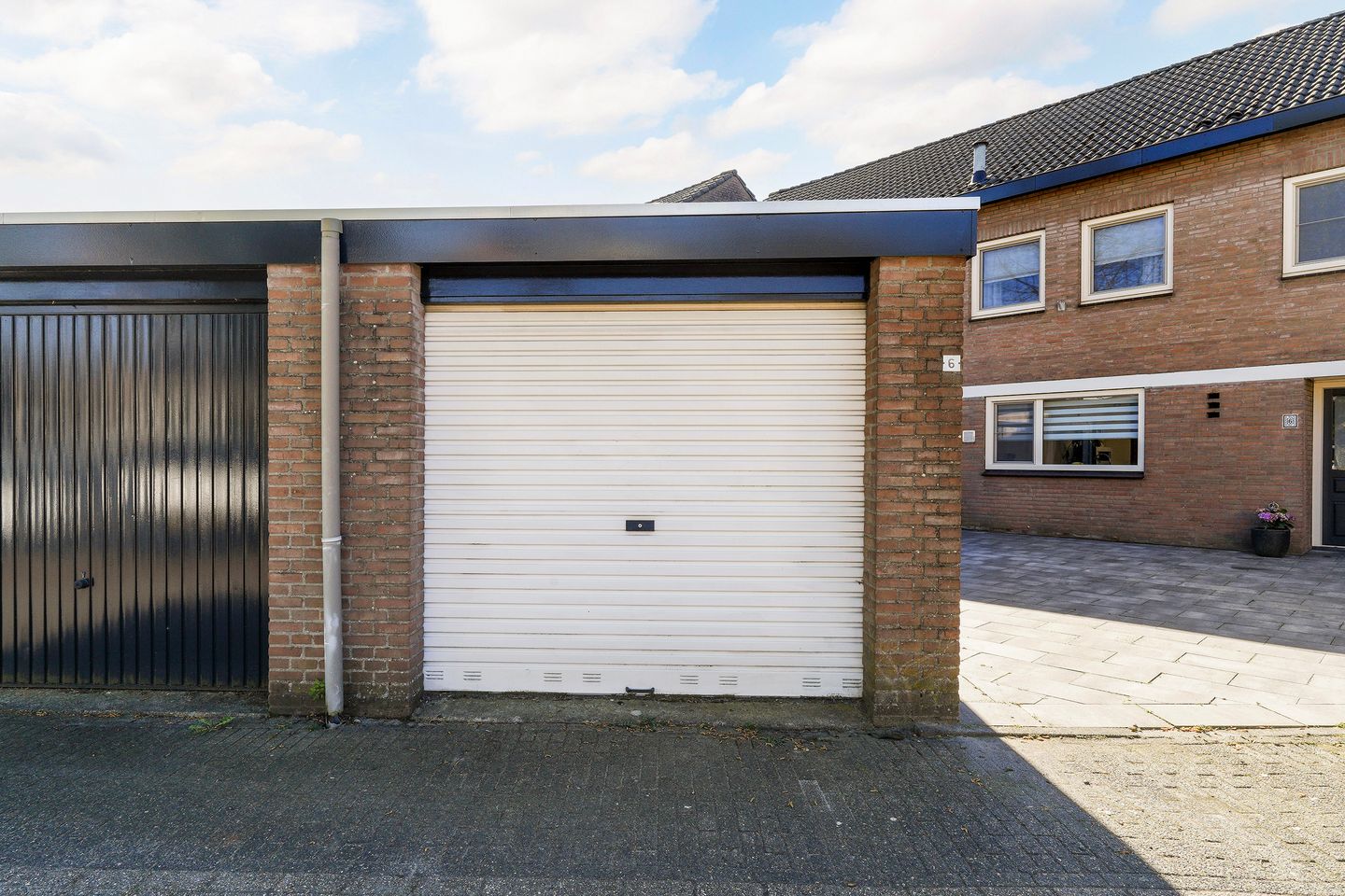 Photo 29 of Paulus Potterstraat 6
