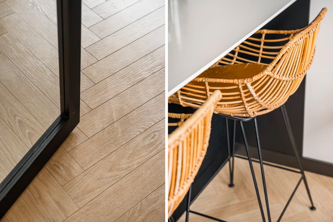 Foto 11 van Denijsstraat 193