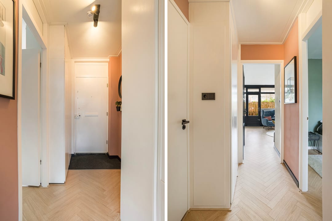 Foto 17 van Denijsstraat 193