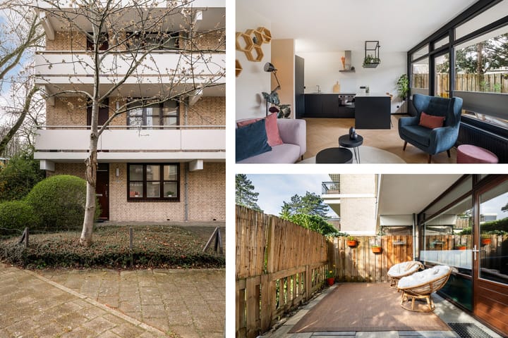 Foto 2 van Denijsstraat 193