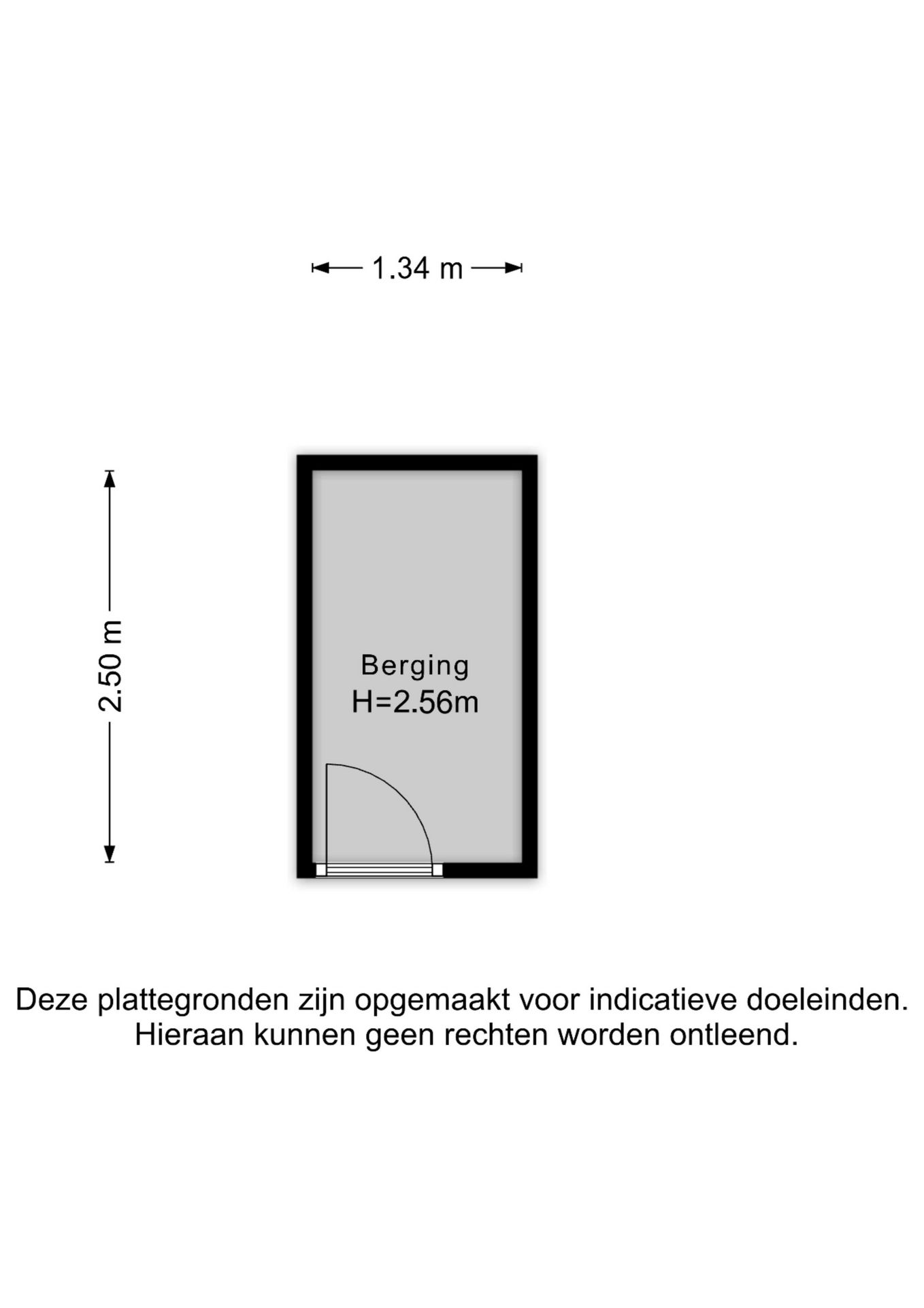 Foto 30 van Denijsstraat 193