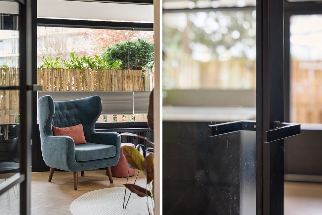 Foto 7 van Denijsstraat 193