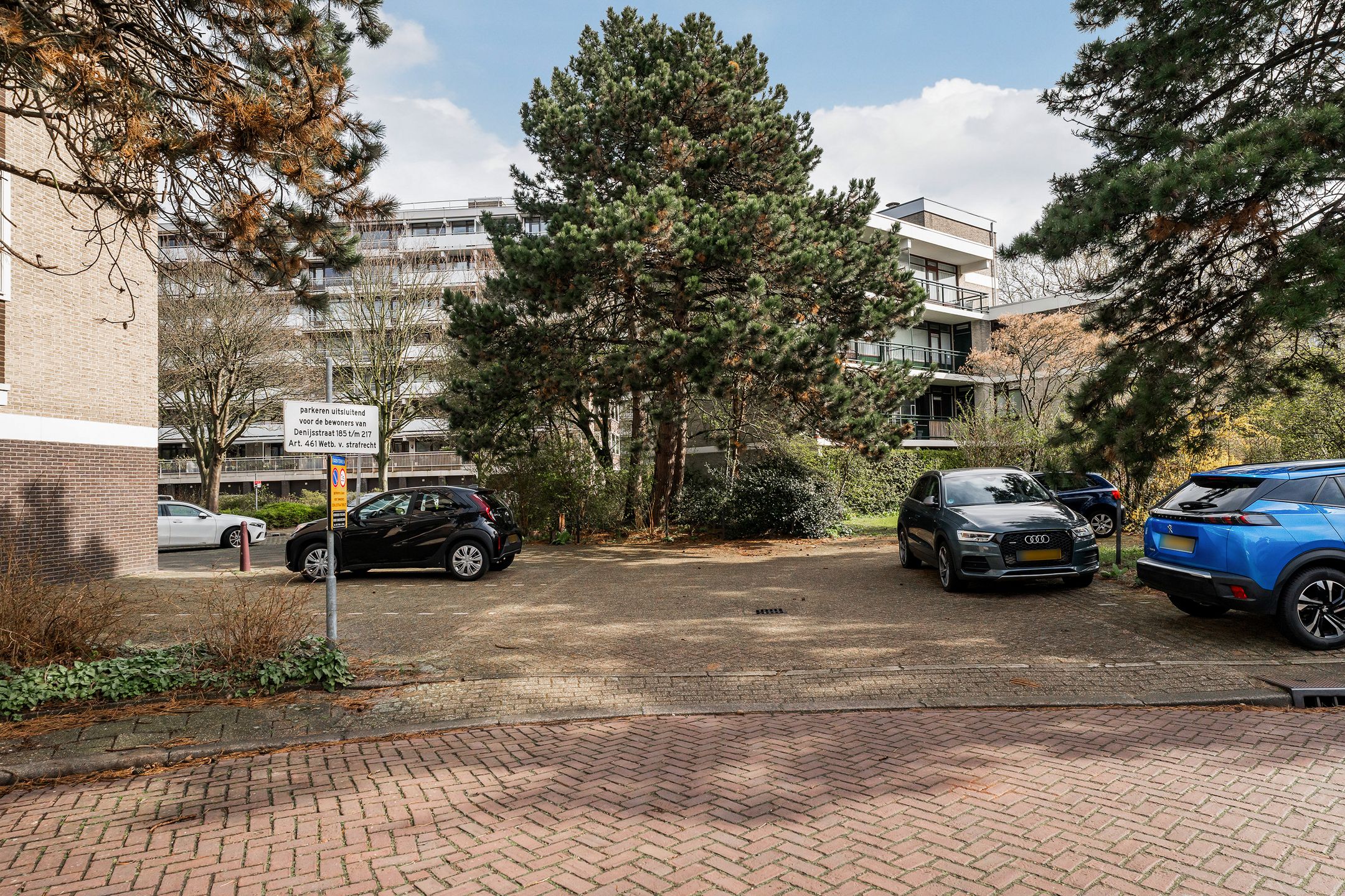 Foto 24 van Denijsstraat 193