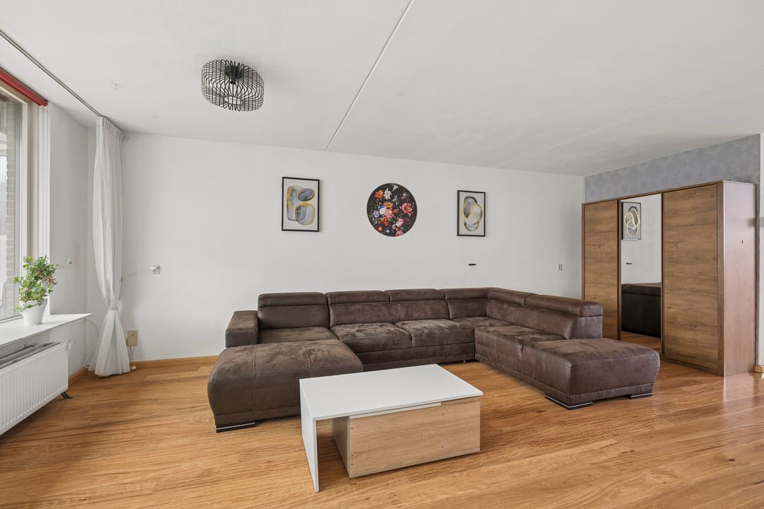 Foto 7 van Wipmolenweg 118