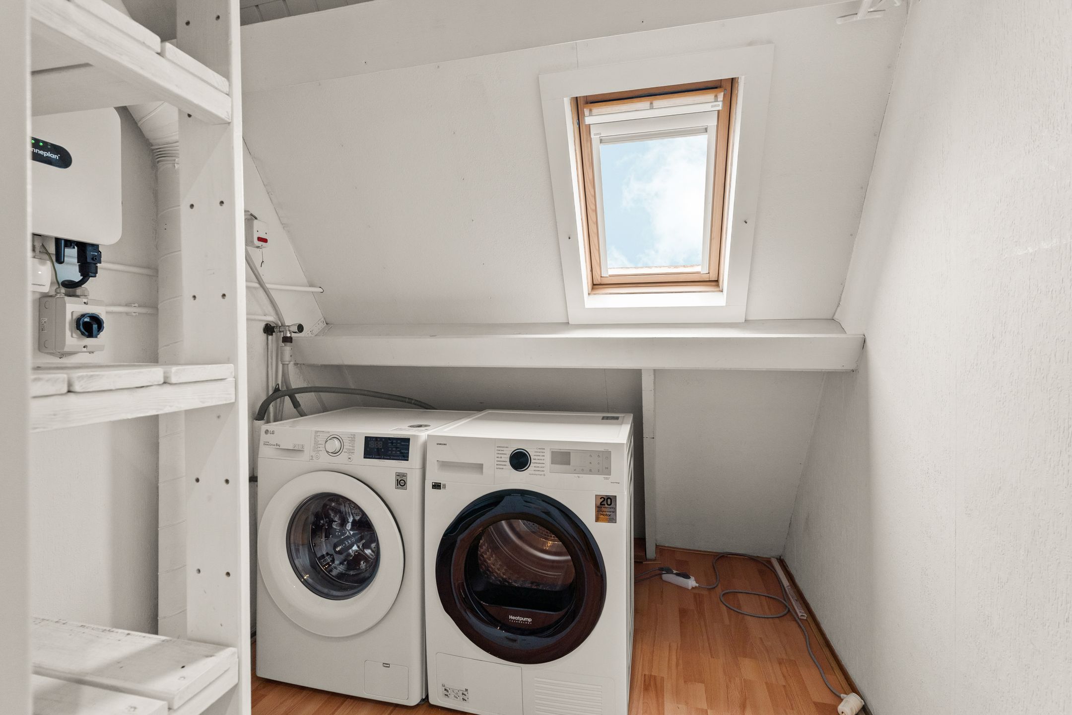 Foto 21 van Wipmolenweg 118