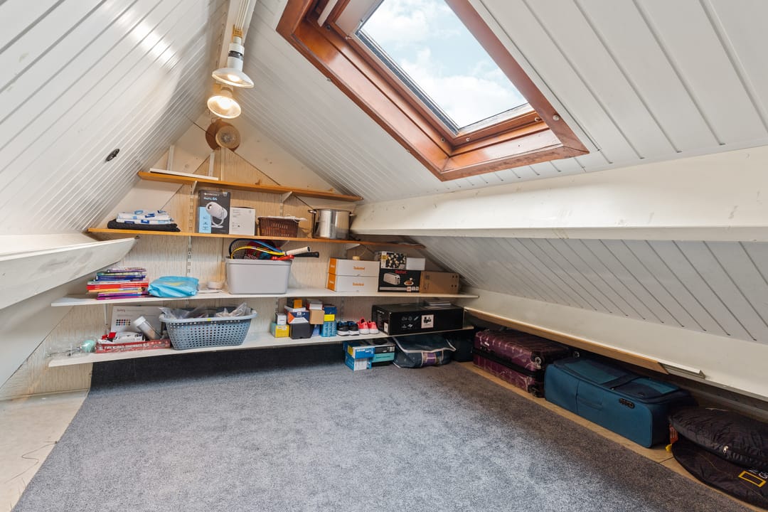 Foto 23 van Wipmolenweg 118