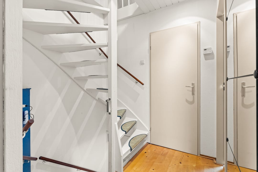 Foto 22 van Wipmolenweg 118