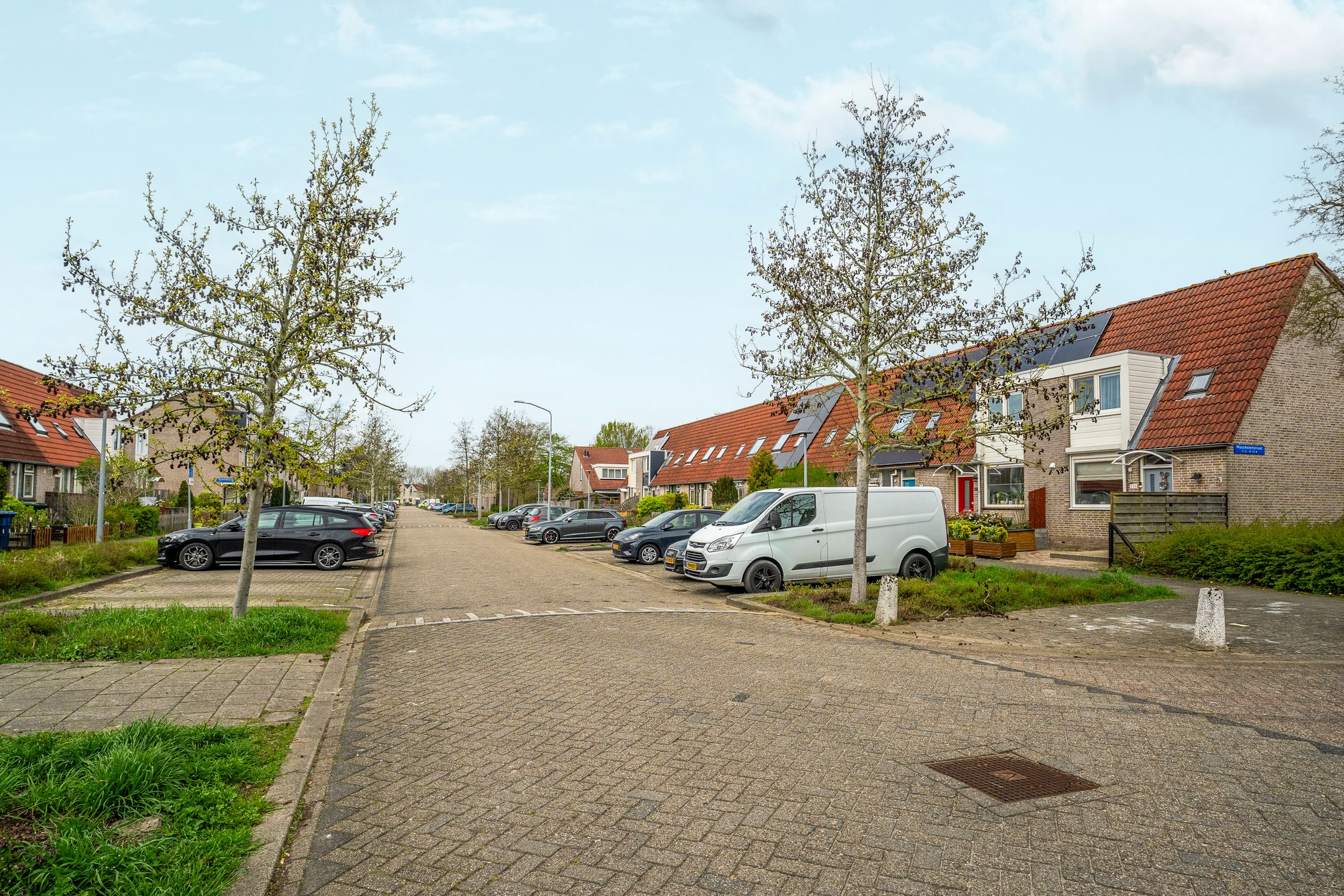 Foto 33 van Wipmolenweg 118