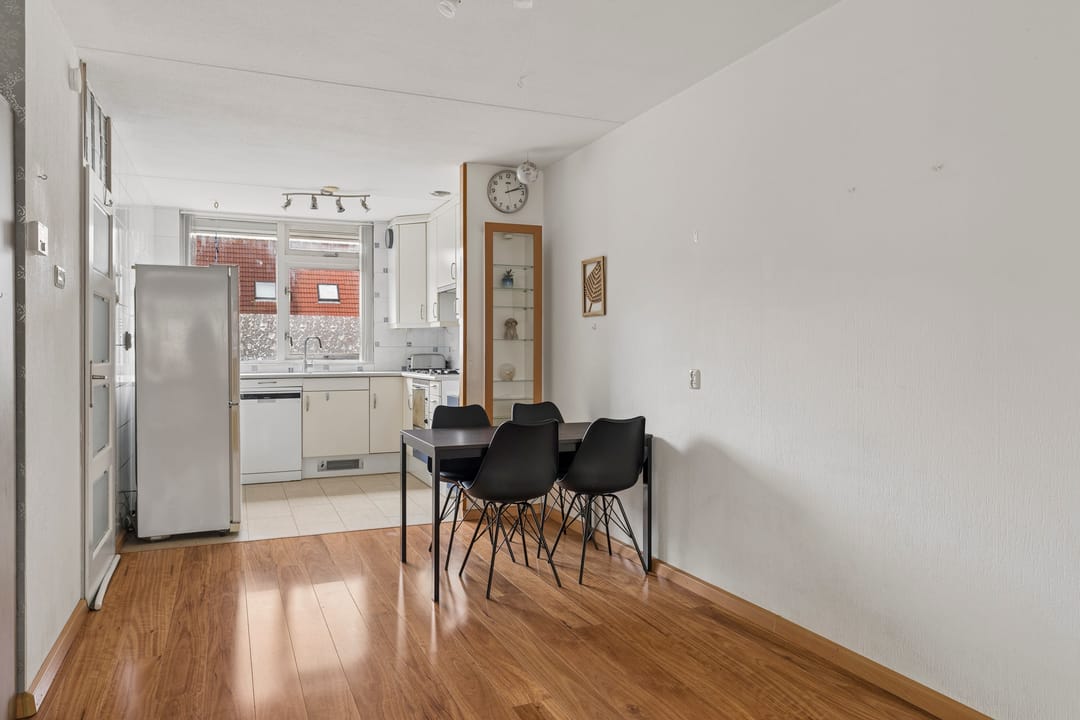 Foto 11 van Wipmolenweg 118