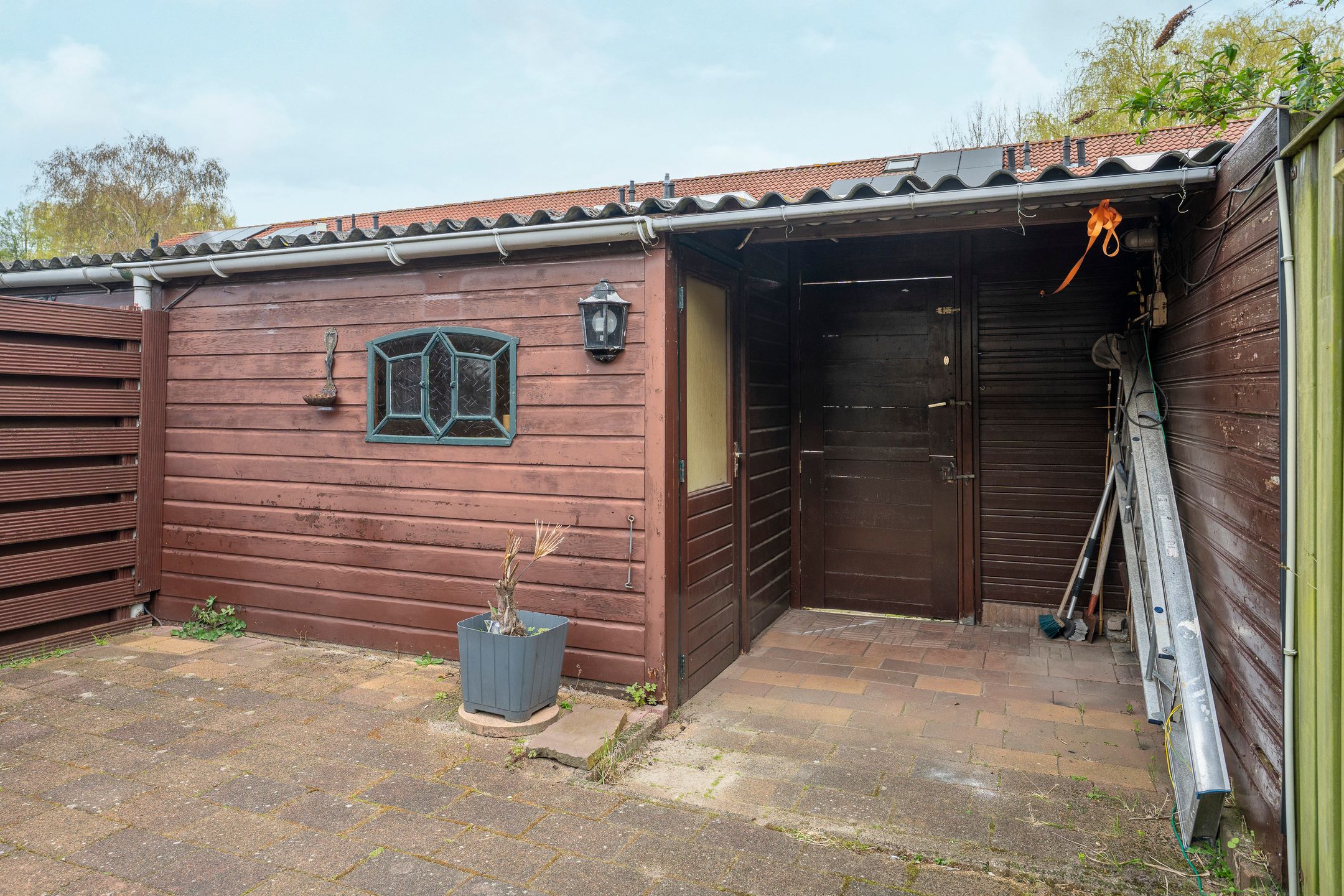 Foto 30 van Wipmolenweg 118