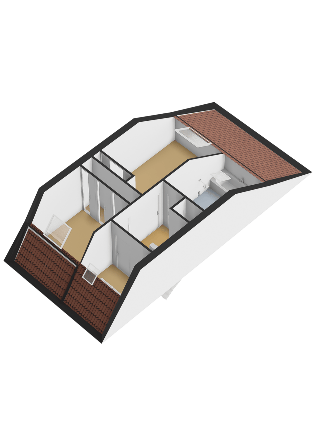 Foto 38 van Wipmolenweg 118