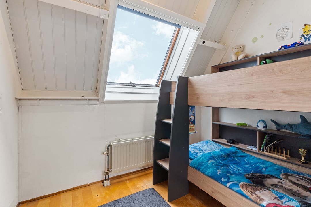 Foto 17 van Wipmolenweg 118