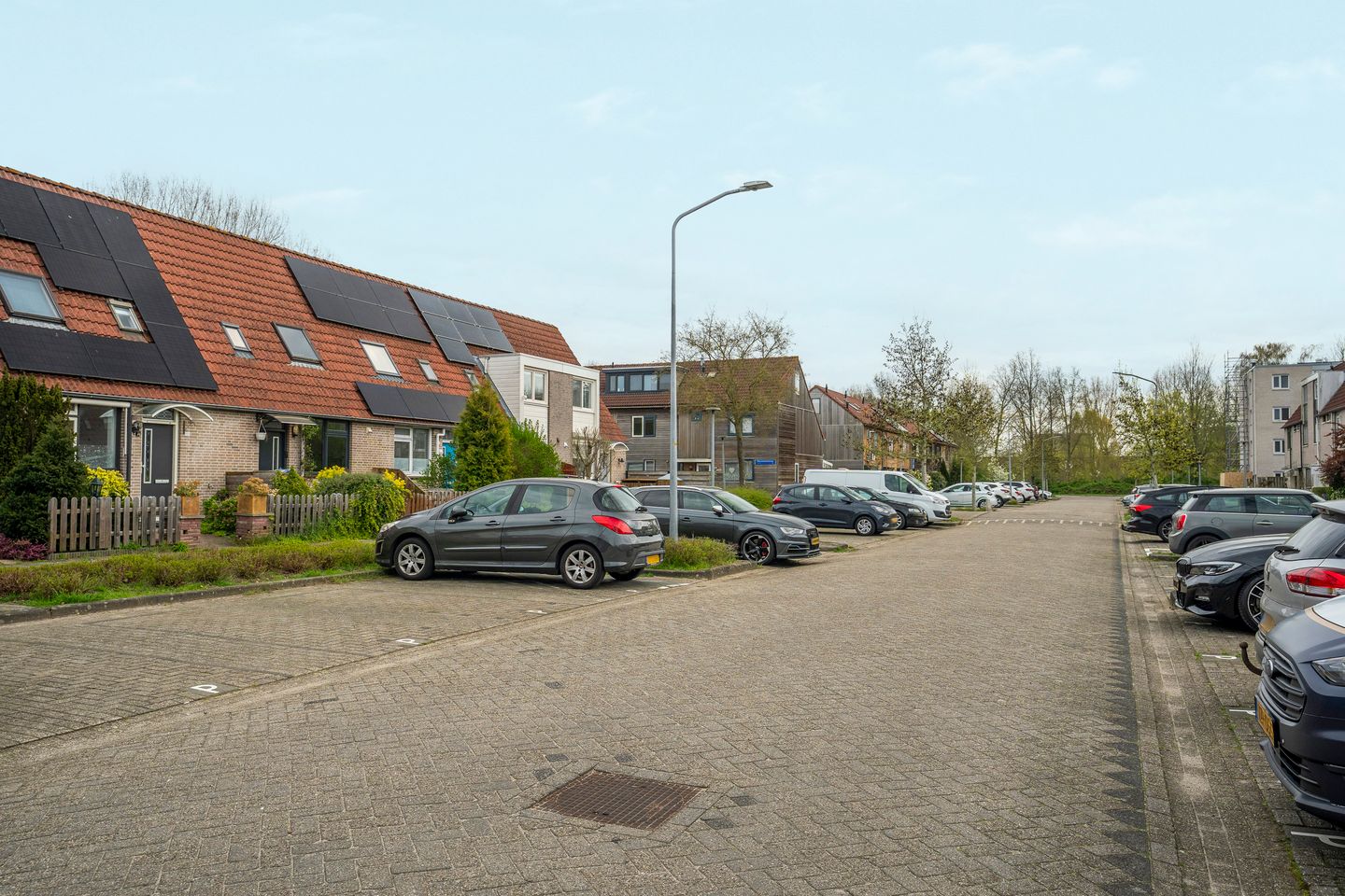 Foto 34 van Wipmolenweg 118