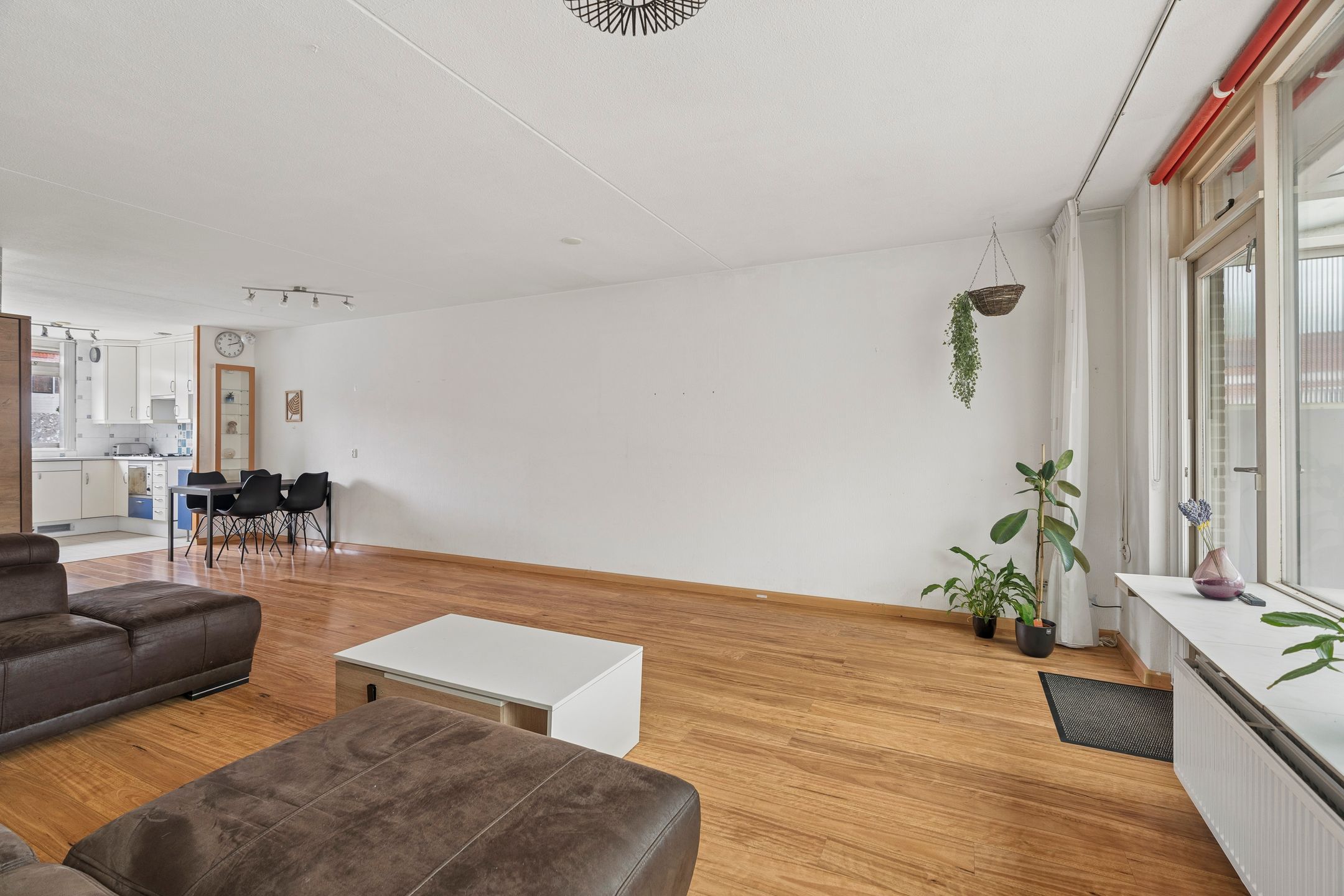 Foto 9 van Wipmolenweg 118