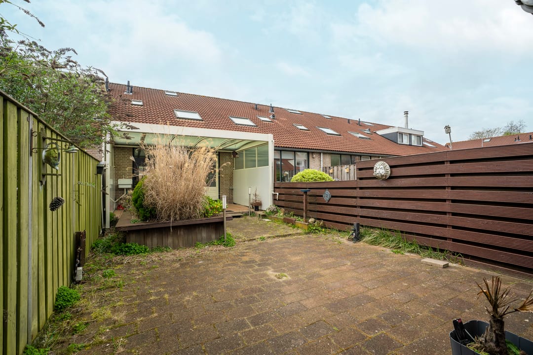 Foto 31 van Wipmolenweg 118